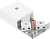 KM-O (4к)-IP41-m